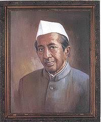 बसप्पा दानप्पा तथा बी. डी. जत्ती