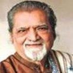 मधुकर तोरडमल
