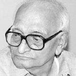मधू दंडवते