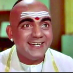 महमूद