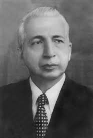 रंगनाथ मिश्रा