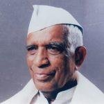 रत्‍नाप्पा कुंभार – स्वातंत्र्यसैनिक