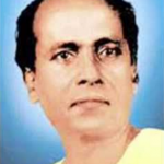 लोकशाहीर’ अण्णाणाऊ साठे – लेखक, कवी व समाजसुधारकलोकशाहीर’ अण्णाणाऊ साठे – लेखक, कवी व समाजसुधारक