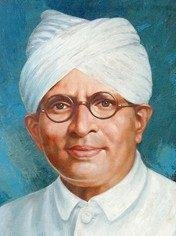 वालचंद हिराचंद दोशी – उद्योगपती