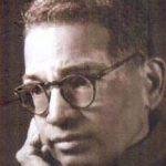 वि. स.’ खांडेकर