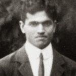 विष्णू गणेश पिंगळे