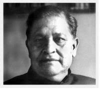 व्यंकटेश माडगूळकर