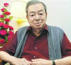 व्हर्गिस कुरियन