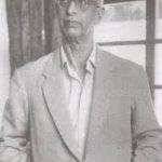 शंकरराव वासुदेव किर्लोस्कर
