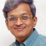 श्रीधर फडके