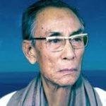 सचिन देव बर्मन – संगीतकार व गायक