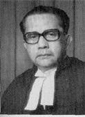 सव्यसाची मुकर्जी