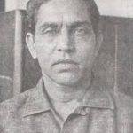 हमीद दलवाई
