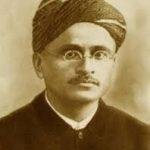हरी नारायण आपटे
