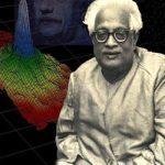 Satyen Bose (director)