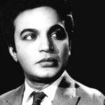 अरुण कुमार चटर्जी तथा ’उत्तम कुमार