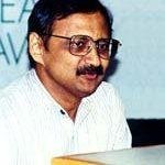 अनिल अग्रवाल