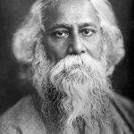 रवींद्रनाथ टागोर