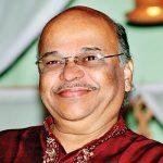 अशोक पत्‍की