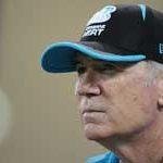 अ‍ॅलन बॉर्डर