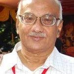 एस. रामचंद्रन पिल्ले