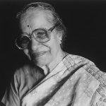 कमल समर्थ ऊर्फ कमल रणदिवे