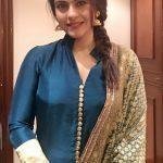 काजोल – अभिनेत्री