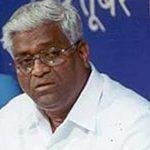 काशीराम राणा