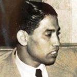 खंडेराव मोरेश्वर ऊर्फ ’खंडू’ रांगणेकर