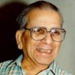 गंगाधर गाडगीळ – साहित्यिक