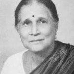 गानतपस्विनी मोगुबाई कुर्डीकर