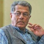 गिरीश कर्नाड