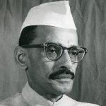 गुलजारीलाल नंदा