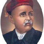 गोविन्द बल्लाळ देवल