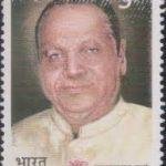 जवाहरलाल अमोलकचंद दर्डा