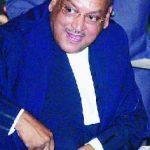 जी. बी. पटनायक