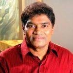 जॉन प्रकाश राव जनुमला ऊर्फ ’जॉनी लीवर