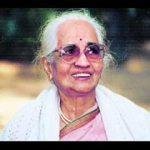 ज्योत्स्‍ना भोळे