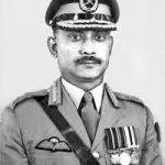 झिया उर रहमान