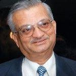 डॉ. अनिल काकोडकर