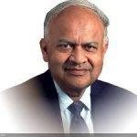 डॉ. जयंत विष्णू नारळीकर