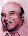 डॉ. मधुकर आष्टीकर