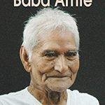 डॉ. मुरलीधर देविदास ऊर्फ बाबा आमटे