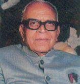 डॉ. विनायक कृष्ण गोकाक