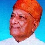 डॉ. व्ही. टी. पाटील