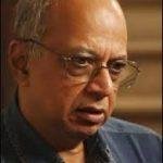 डॉ. सतीश आळेकर