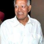 दारा सिंग