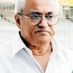 दिलीप सरदेसाई