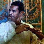 देवेन्द्र मुर्डेश्वर – बासरीवादक