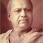 धुंडिराज गोविंद ऊर्फ ’दादासाहेब’ फाळके